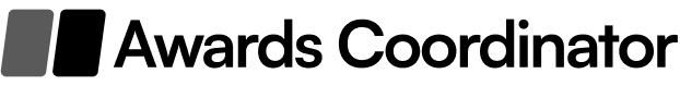 Awards Coordinator
