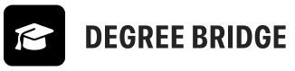 DegreeBridge