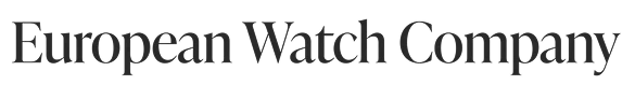 European Watch Company
