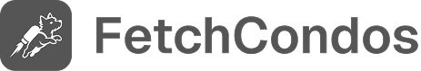 FetchCondos