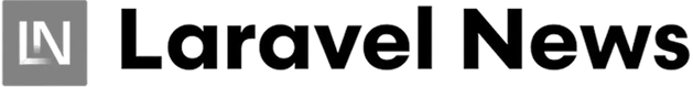 Laravel News