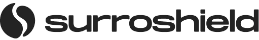 SurroShield