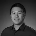 Jason Chen, The Web Team