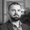 Noel Myers, Aphelian Labs